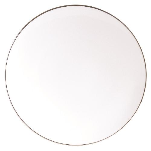 Cristal - Dinner Plate (Set of 6)