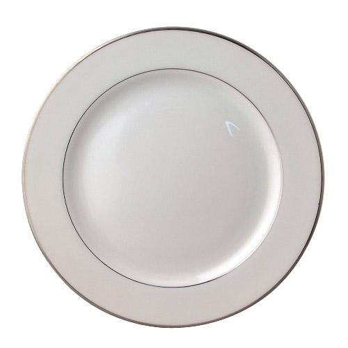 Cristal - Rim Salad Plate (Set of 6)