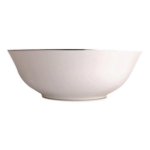 Cristal - Salad Bowl