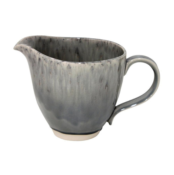 Madeira grey - Pitcher