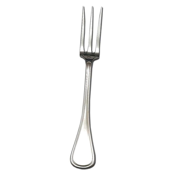 Lyrique - Serving Fork