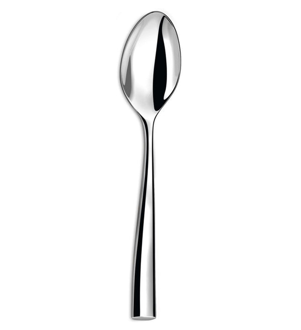 Silhouette - Medium Teaspoon