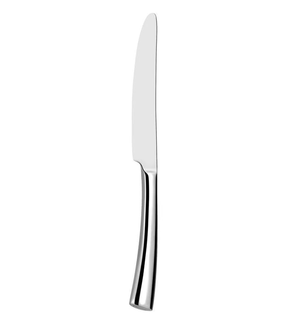 Silhouette - Dessert Knife