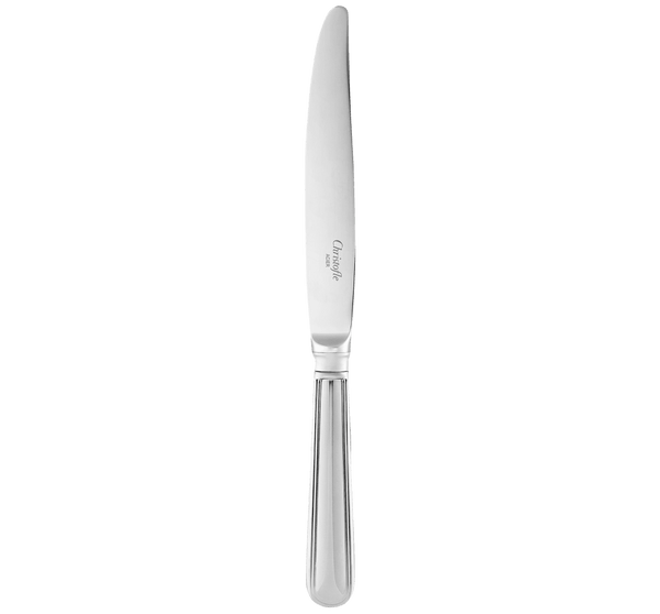 Albi Acier - Stainless Steel - Dinner Knife