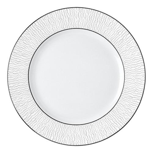 Dune - Dinner Plate