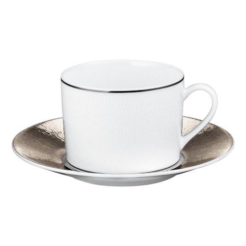 Dune - Tea Cup And Saucer