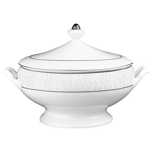 Dune - Tureen