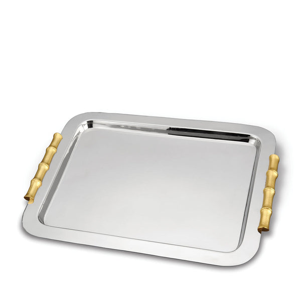 Bambou - Butler Tray