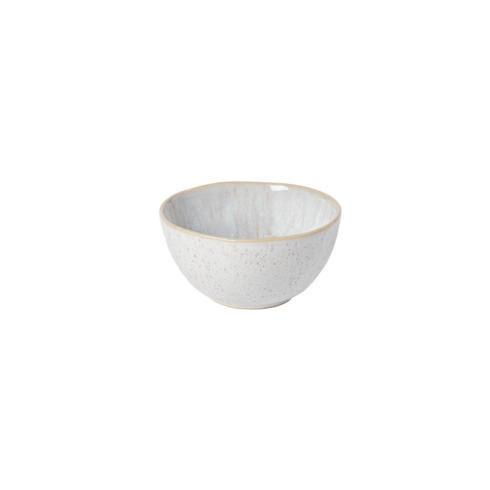 Eivissa Sand  - Fruit Bowl (Set of 6)