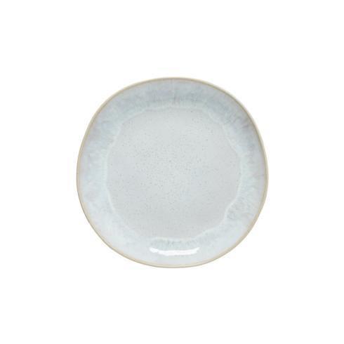 Eivissa Sand  - Salad/Dessert Plate (Set of 6)