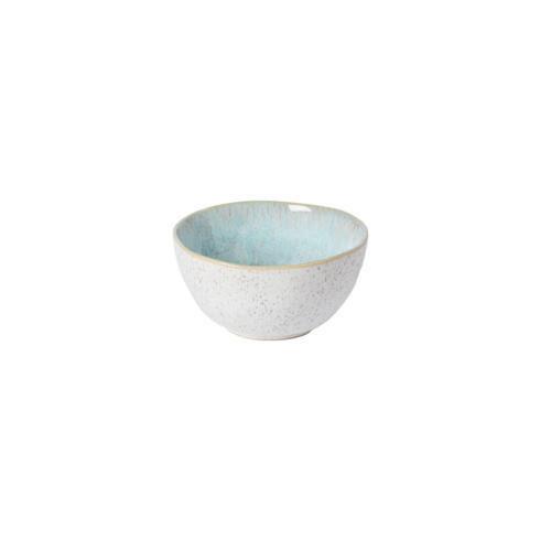 Eivissa Sea  - Fruit Bowl (Set of 6)