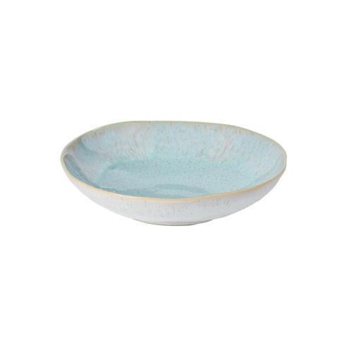 Eivissa Sea  - Pasta Bowl (Set of 6)