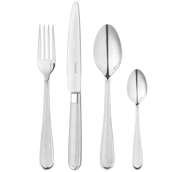 Concorde - Flatware (Set of 24)