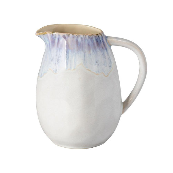 Brisa ria blue - Pitcher