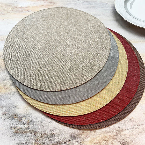 Gem - Placemats (Set of 4)