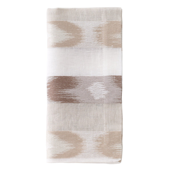 Ikat - Napkin (Set of 4)