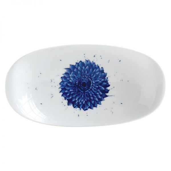 In Bloom - Relish Dish