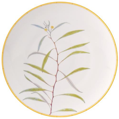 Jardin Indien - Dinner Plate