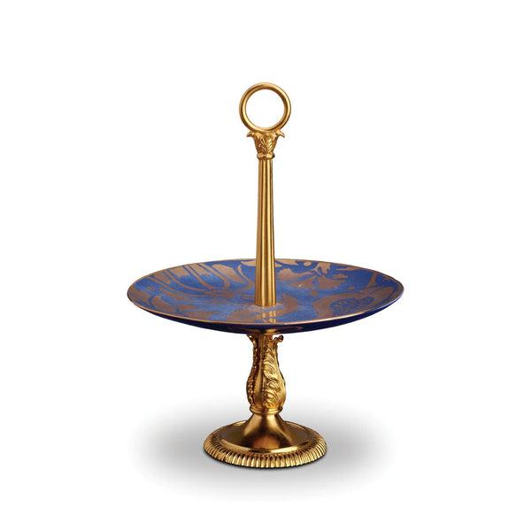 Fortuny - Melagrana Dessert Server