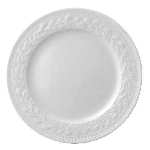 Louvre - Salad Starter Plate (Set of 6)