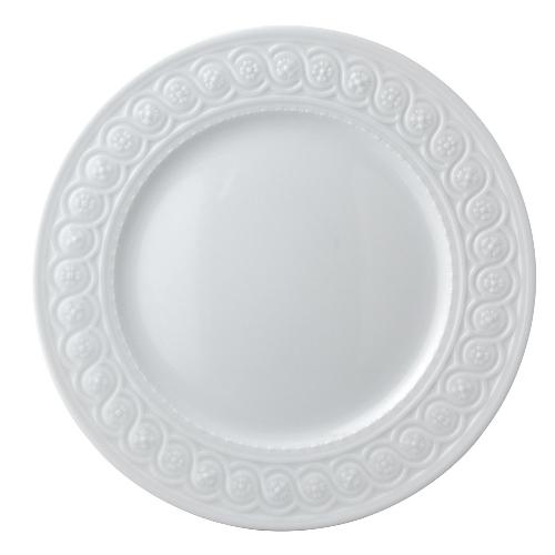 Louvre - Dinner Plate (Set of 6)