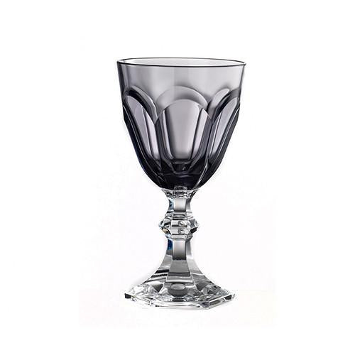 Dolce Vita Water Goblet (Set of 6)