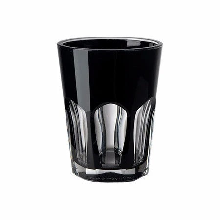 Double Face Tumbler (Set of 6)