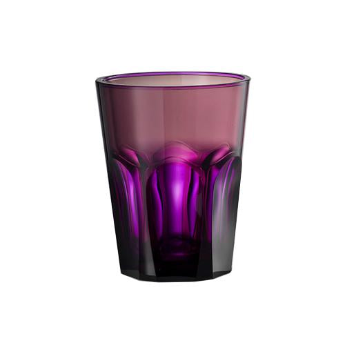 Double Face Tumbler (Set of 6)