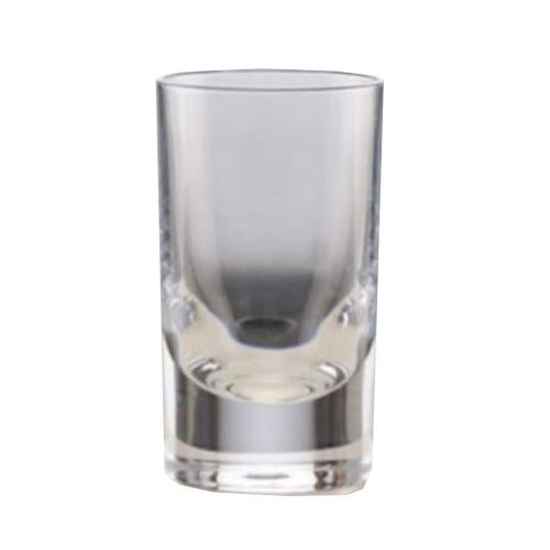 Whiskey Highball (Set of 6)