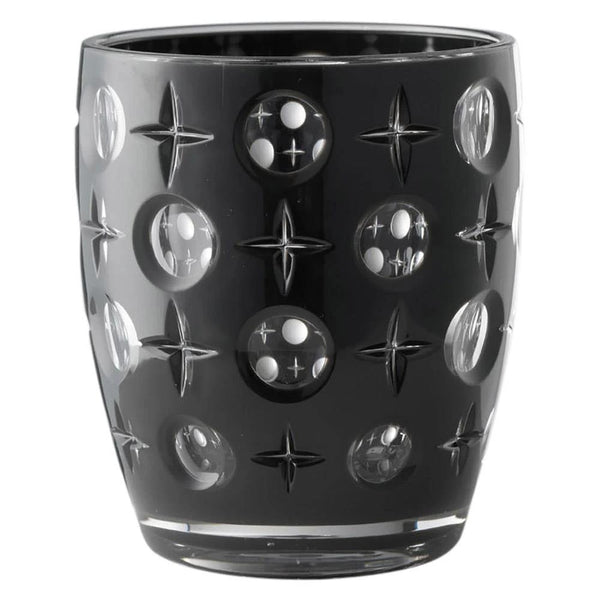 Superstar Tumbler (Set of 6)