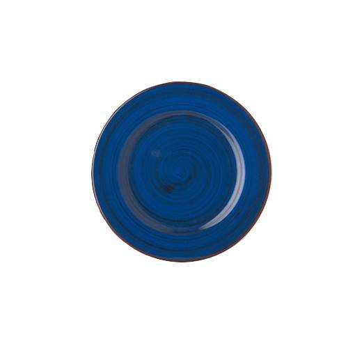 St. Tropez Dinner Plate (Set of 6)