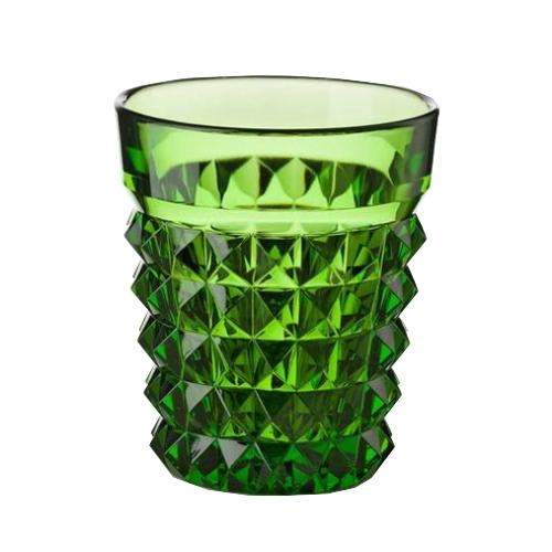 Palazzo Tumbler (Set of 6)