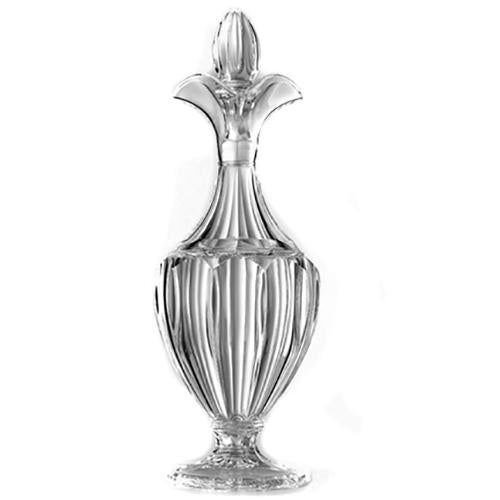 Cesarea - Colors Decanter