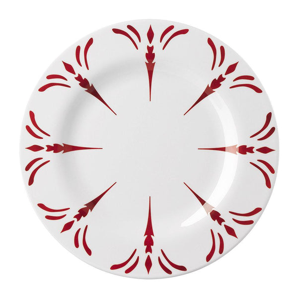 Tessa Salad Plate (Set of 6)