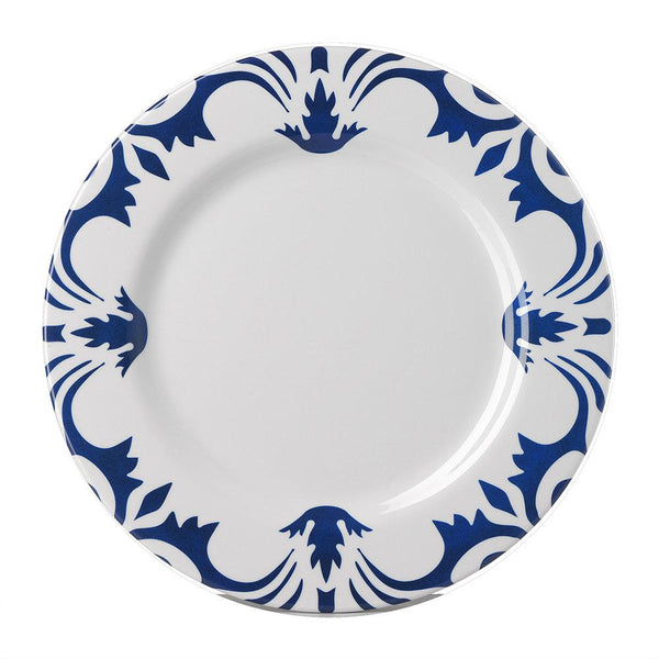 Tessa Dinner Plate (Set of 6)