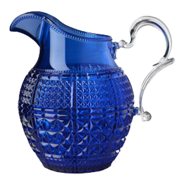 Halina Pitcher