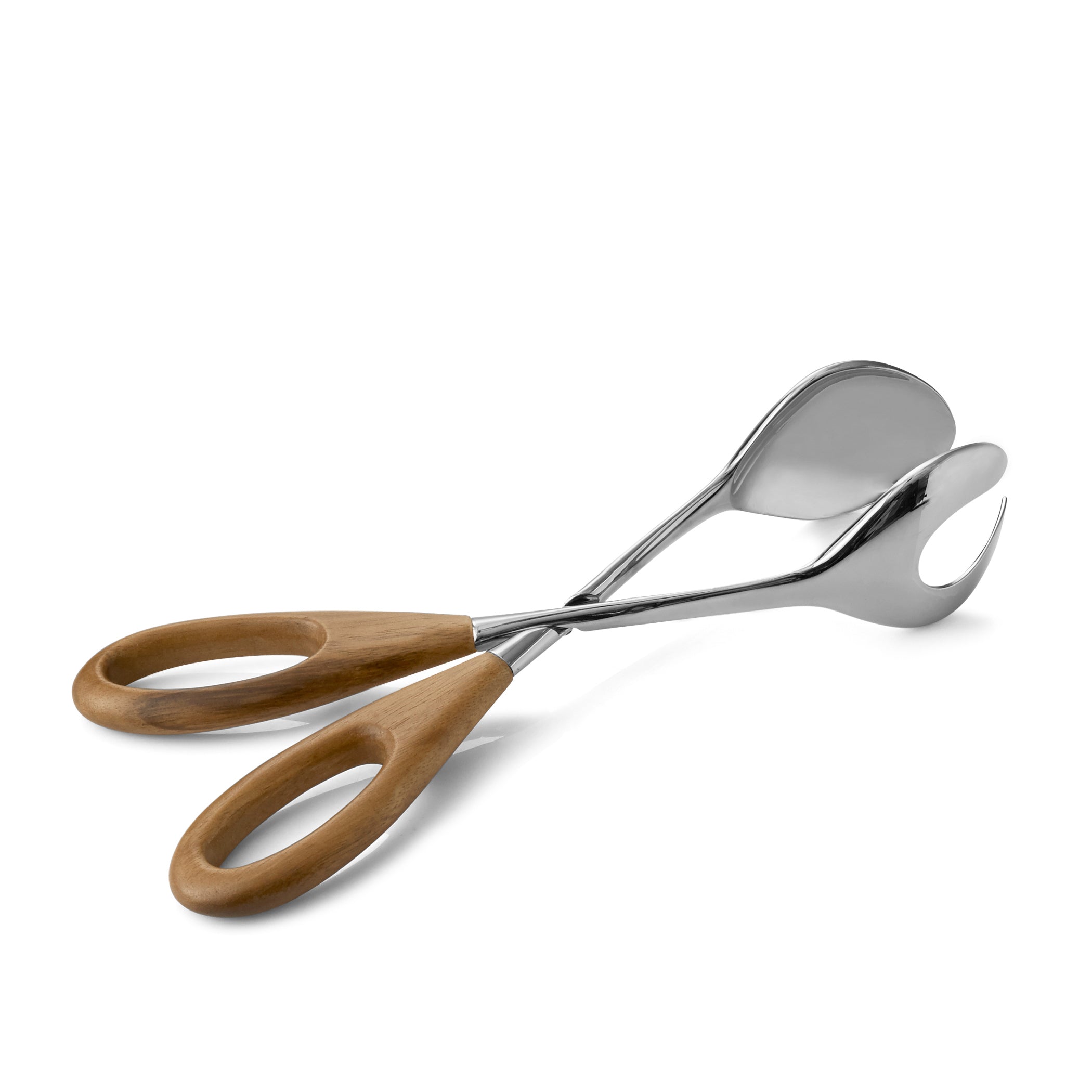 Flatware: Serving Utensils