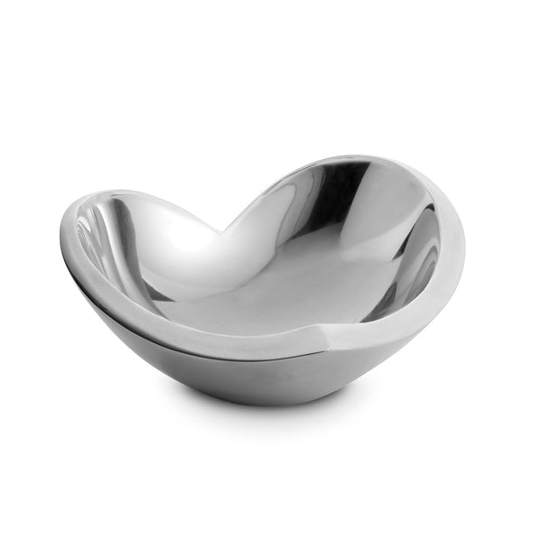 Love Bowl