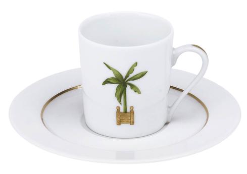 Maldives - Coffee Cup