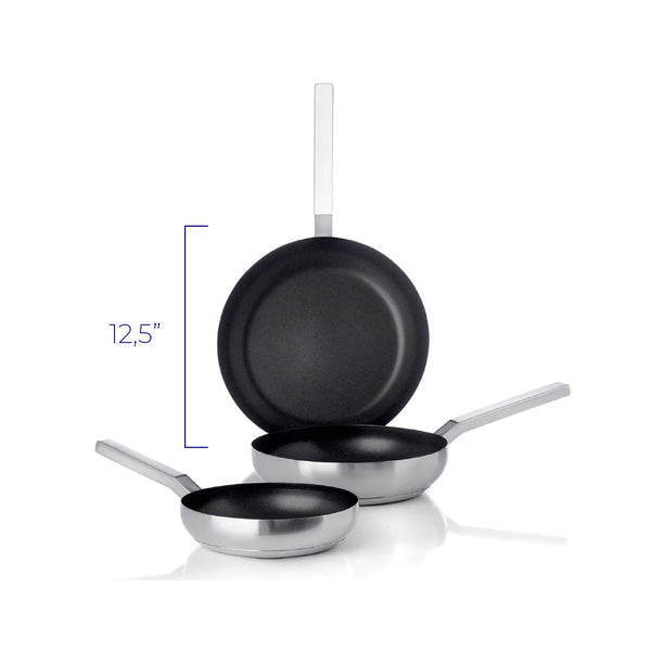 Stile - Non-Stick Frying Pan