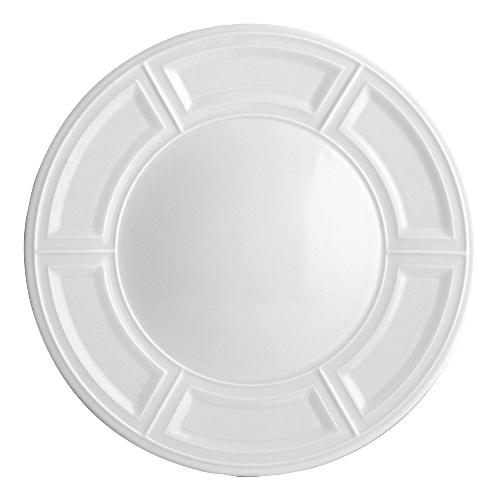 Naxos - Presentation Plate * Last Pieces *