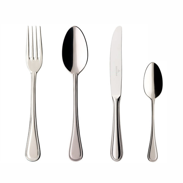 Neufaden Merlemont - Flatware (Set of 20)