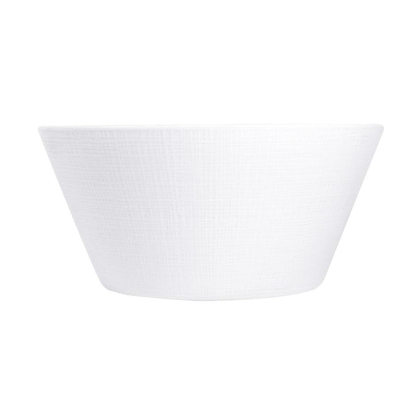 Organza - Salad Bowl Big