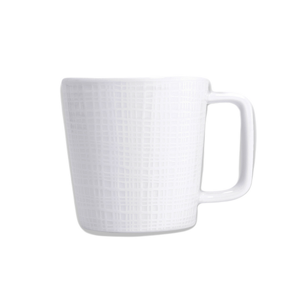 Organza - Mug