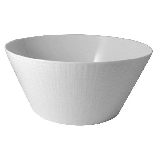 Organza - Salad Bowl Medium