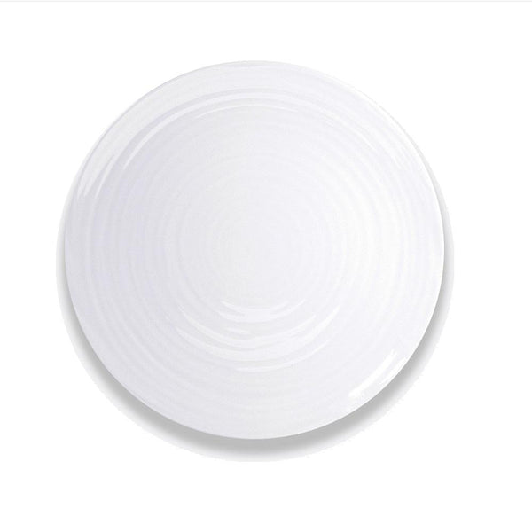 Origine - Dessert plate (Set of 6)