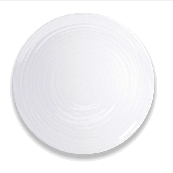 Origine - Service plate