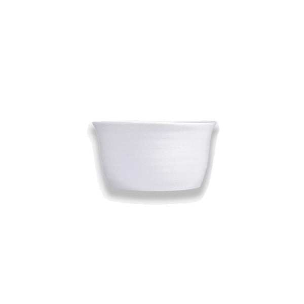 Origine - Mini bowl (Set of 6)