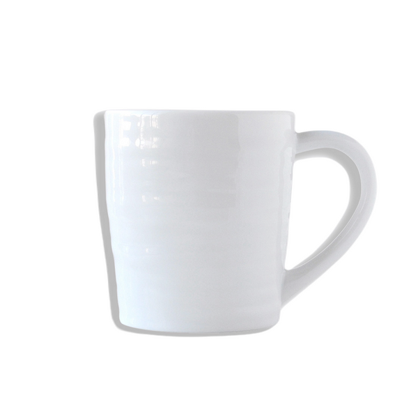 Origine - Mug