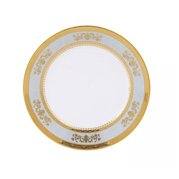 Orsay Powder - Dessert Plate